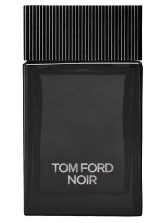 Tom Ford Noir Eau de Parfum Spray 100ml