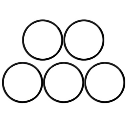 3D Skyddsfilm För CMF Watch Pro 2 3D Böjd Kant HD Full Täckning Skärmskydd