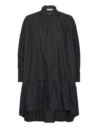 Karen By Simonsen | Laurakb Dress | S/M