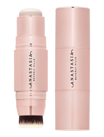 Anastasia Beverly Hills Stick Highlighter Pink Diamond - Pink - 8 g
