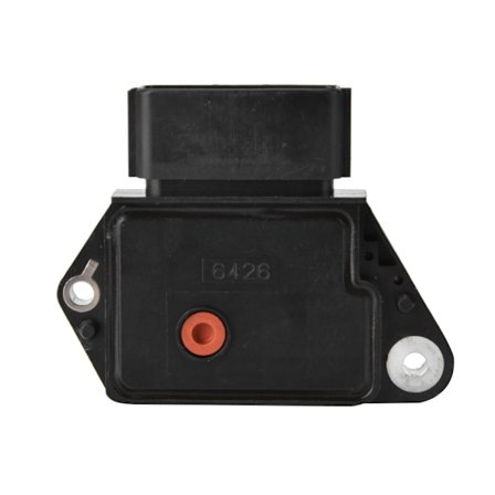 RSB-57 RSB57 22100-72B00 Sytytyksen ohjausmoduuli sopii Civic V Rover 400 -autoihin