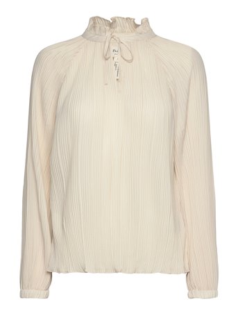 Myrapw Bl Cream Part Two