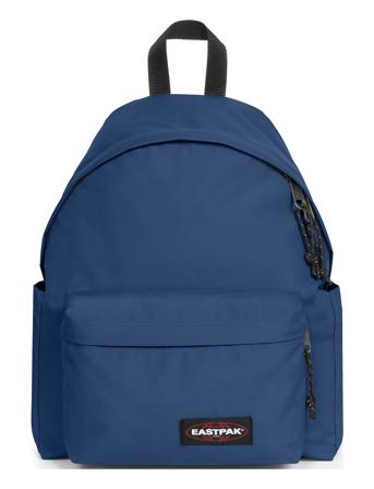 Day Pak'r Accessories Bags Backpacks Marineblå Eastpak*Betinget Tilbud