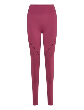 Under Armour | Ua Vanish Seamless Legging | XS