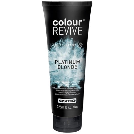 OSMO Colour Revive Platinum Blonde 225 ml, Hår, Hårfarve, Washouts
