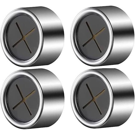 4 kappaletta pyyhekoukkuja pyöreä liimapyyhekoukku premium kromipinnoite ja helppo asennus seinäkiinnitteinen käsipyyhekoukku ihanteellinen 