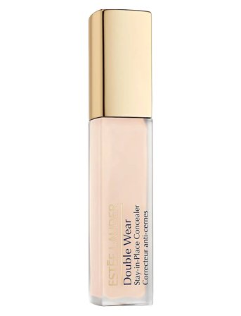 Estée Lauder Double Wear Stay-In-Place Concealer - 12 ML
