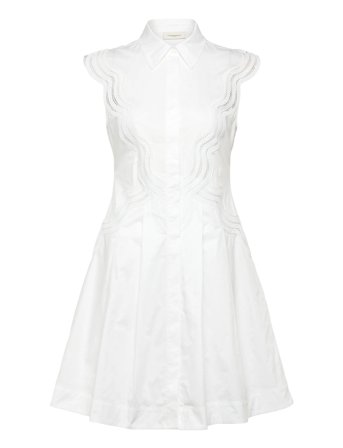 Copenhagen Muse | Cmshirley-Dress | L