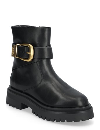 Steve Madden | Lexs | 37