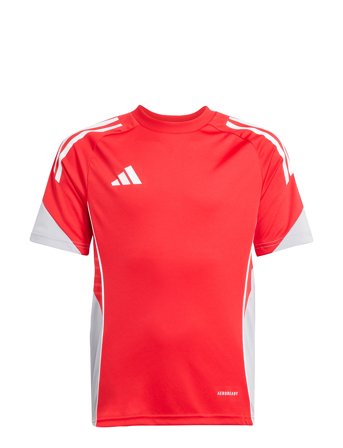 adidas Performance | Tiro25C Tr Jsyy | 176