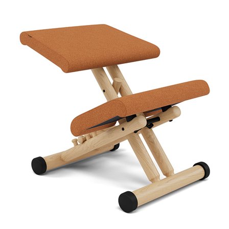 Multi , Varier Furniture, Kneeling Chair