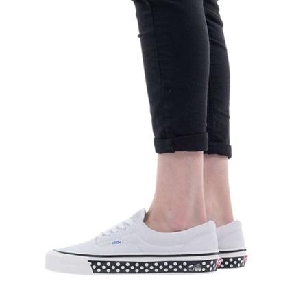 Vans sneakers inbo, Dame, Størrelse: 37 EU