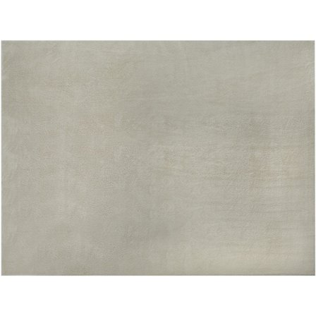 Kortluggig matta Soft Zone