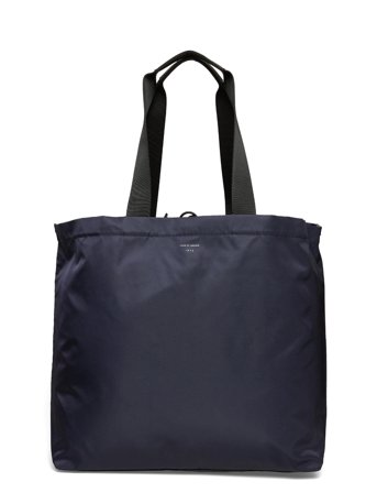 Tiger of Sweden Pera - Black - ONE SIZE