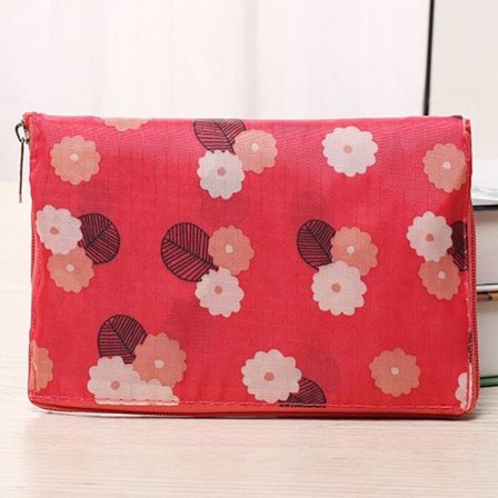 Shoppingväska Supermarket Butiksväskor 04 04 04