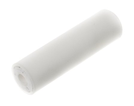 PELA 309172 Munstycke till PELA blästeraggregat 81857, Blästring