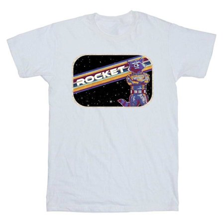 Guardians Of The Galaxy Volume 3 Herr Rocket Raccoon Pose Cotto