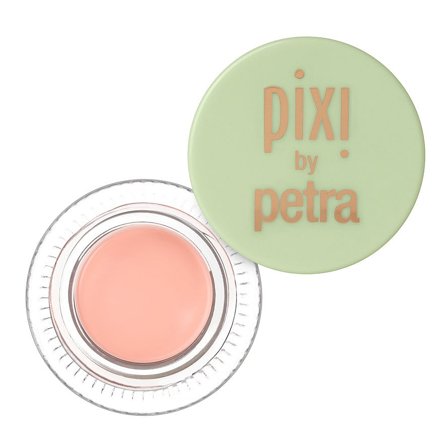 Pixi Correction Concentrate Brightening Peach, Makeup, Ansigt, Concealer