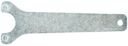 HiKOKI 66711271 Hakenøkkel 115-125 mm 66711271, Håndverktøy