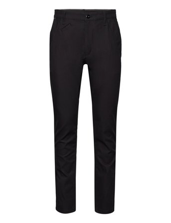 Bronson 2.0 Slim Chino Black G-Star