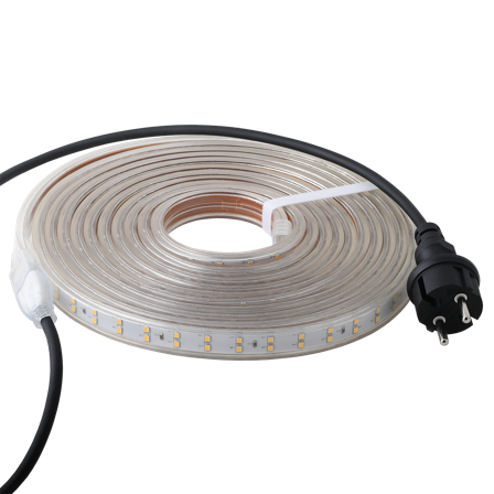 Designlight Byggy DB-553 LED-slynge 5 m, Belysning