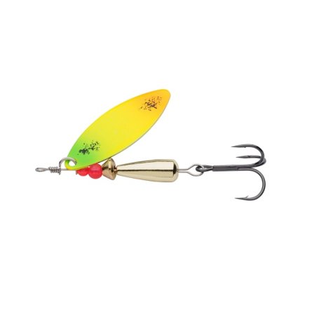 Abu Garcia Droppen Vide 10g Firetiger