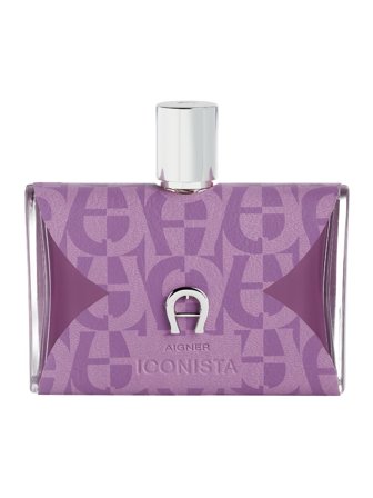 Aigner Iconista Eau de Parfum