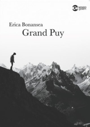 Grand puy Erica Bonansea