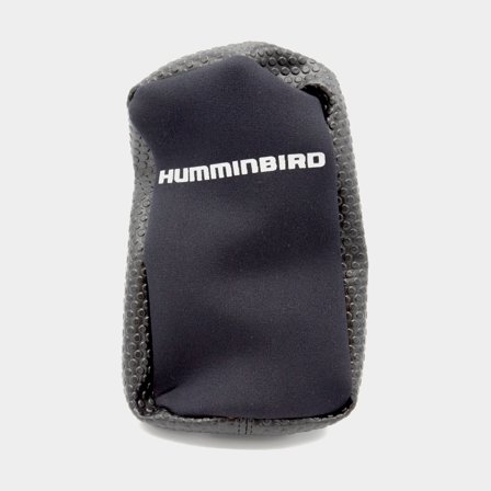 UCPM4 skyddskåpa PiranhaMAX 4