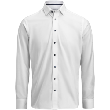 Skjorta Regular Yellow Bow 56*