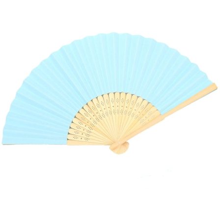 Aurinkohöyhenet - 15 väriä