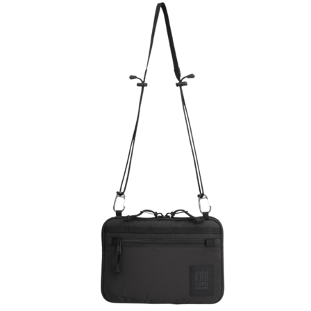 Topo Designs All Adventure Accessory Bag