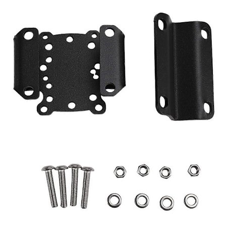 Motorcykel Navigationsfäste Mobiltelefon GPS Plattfäste Telefonhållare för Yamaha Tenere 700 TENE