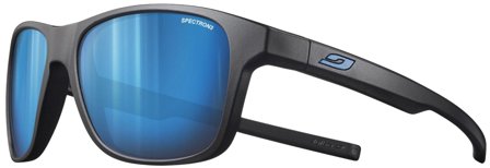 Julbo Cruiser Spectron 3 Multilayer Black / Blue Blue