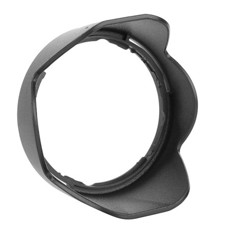 HB-N106 Solblender for Nikon AF P DX Nikkor 18-55mm f 3.5-5.6G VR