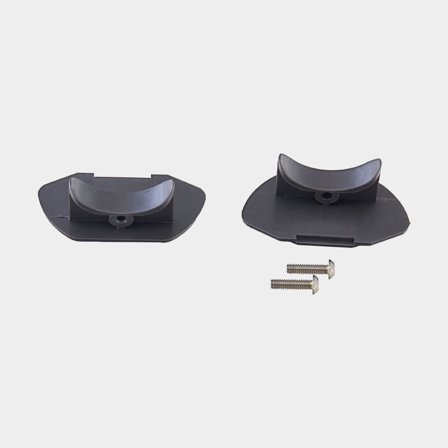 Ocean 2 Ändstoppsgavlar