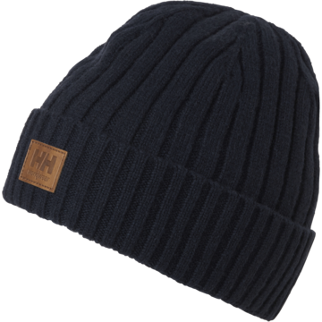 Ullmössa Helly Hansen Kensington Classic