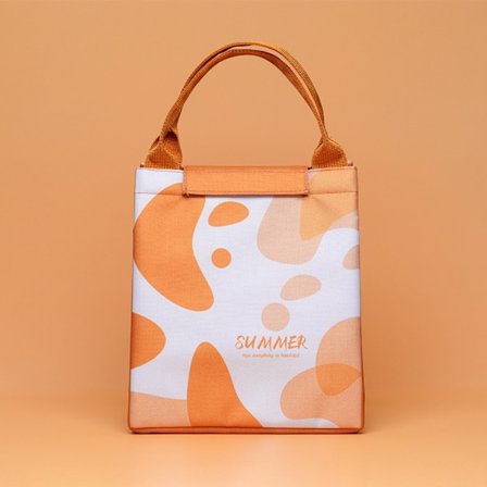 Ny isolert matboks termopose 01 01