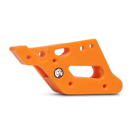 Kettenführung AXP - KTM 125 SX 2016-2022