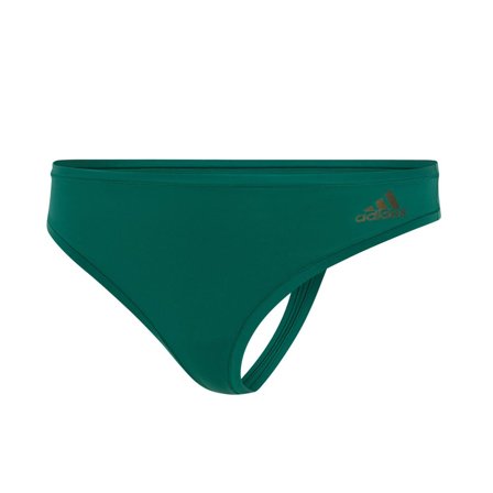 Adidas Thong stringtrosor (dam)