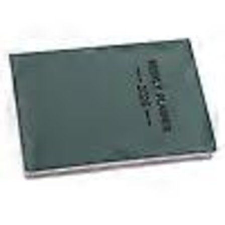 Mini Ugeplanlægger Lille Planlægger for 2026 Skema og Dagbog Combo til Dekoration