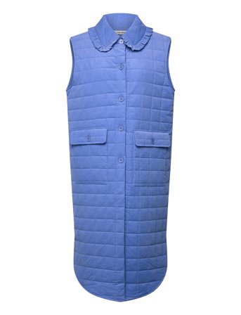 nué notes | Piet Vest | 40