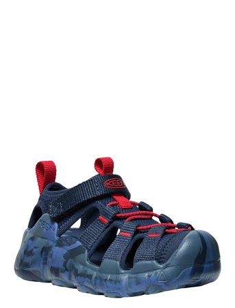 KEEN | Ke Hyperport H2 C-Naval | 24