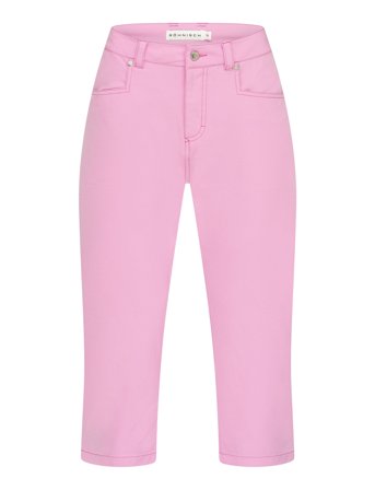Röhnisch | Chie Comfort Capri | 42