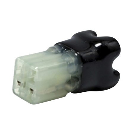 O2-Eliminator Dynojet - Triumph Scrambler 2008-2016