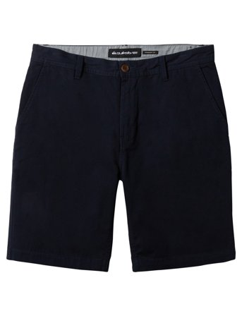 Quiksilver | Everyday Union Light | 29