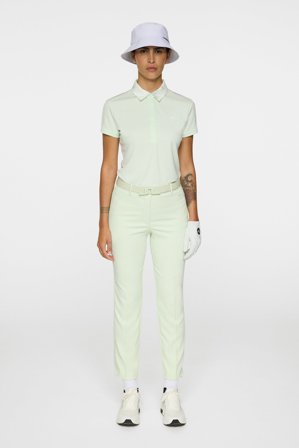 J.Lindeberg - Pia Pant - Golf - Green - Women - 27