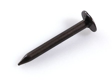 ARVID NILSSON Stift tacks 12,5 blå 100stk