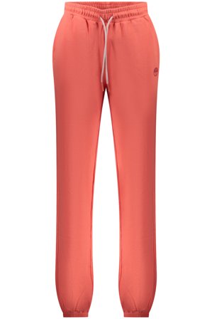 North Sails Pantalone Donna Rosa