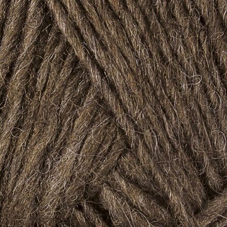 Istex Alafosslopi Acom-Heather 100g 0053